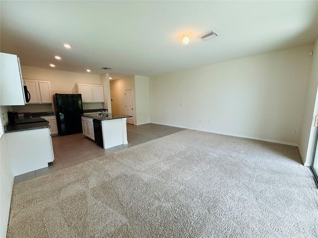 2868 SUNCOAST BLEND DRIVE, Odessa, FL 33556