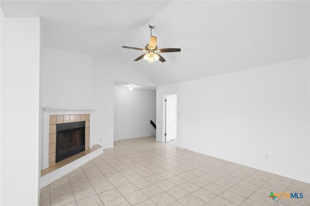 103 Sherwood Drive D, Victoria, TX 77901