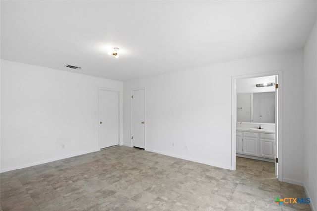 103 Sherwood Drive D, Victoria, TX 77901