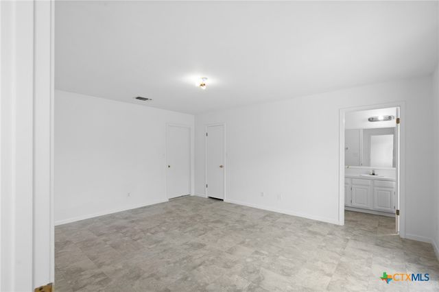 103 Sherwood Drive D, Victoria, TX 77901