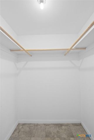 103 Sherwood Drive D, Victoria, TX 77901