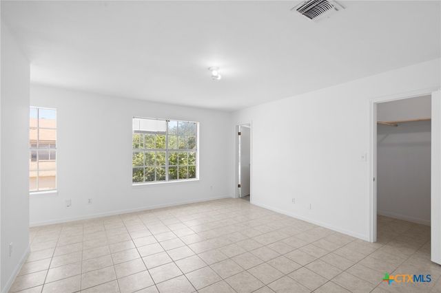 103 Sherwood Drive D, Victoria, TX 77901