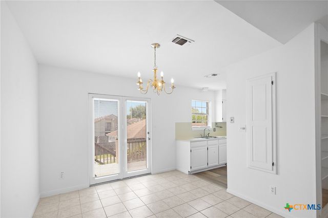 103 Sherwood Drive D, Victoria, TX 77901