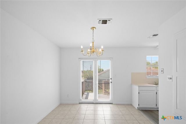 103 Sherwood Drive D, Victoria, TX 77901