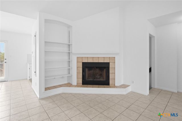 103 Sherwood Drive D, Victoria, TX 77901