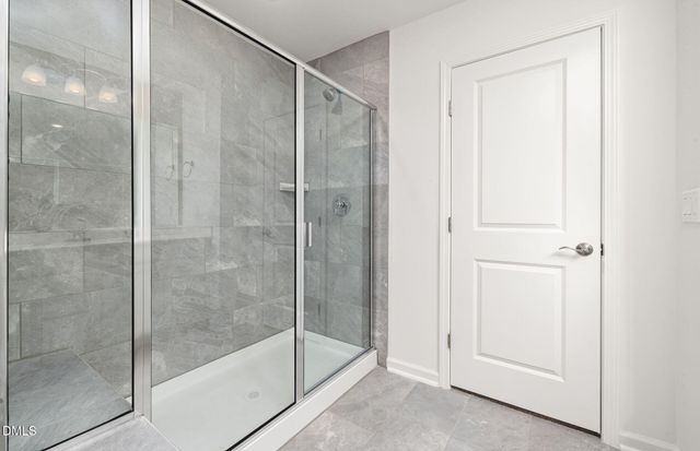 1229 Jensen Road, Durham, NC 27703