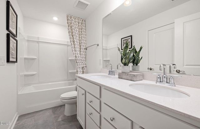 1229 Jensen Road, Durham, NC 27703