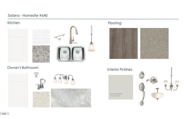 1229 Jensen Road, Durham, NC 27703