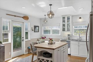 903 Moana Dr, San Diego, CA 92106