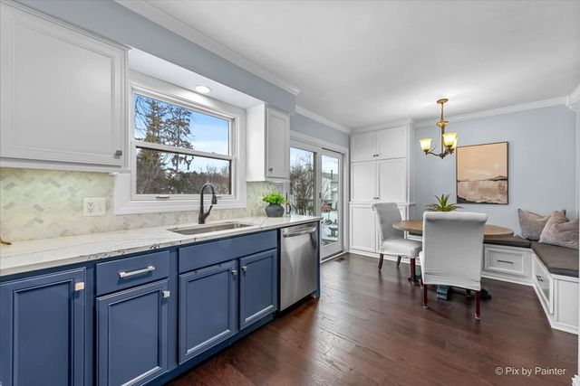 681 Windemere Lane, Lake Zurich, IL 60047