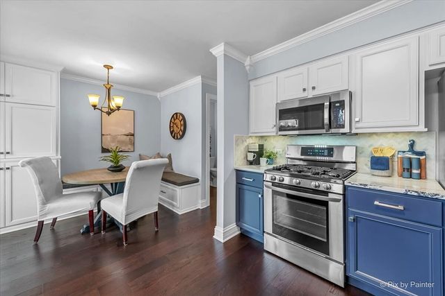 681 Windemere Lane, Lake Zurich, IL 60047