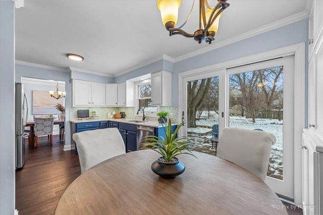 681 Windemere Lane, Lake Zurich, IL 60047