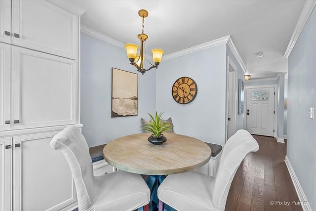 681 Windemere Lane, Lake Zurich, IL 60047