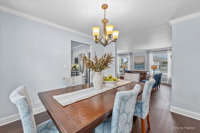 681 Windemere Lane, Lake Zurich, IL 60047