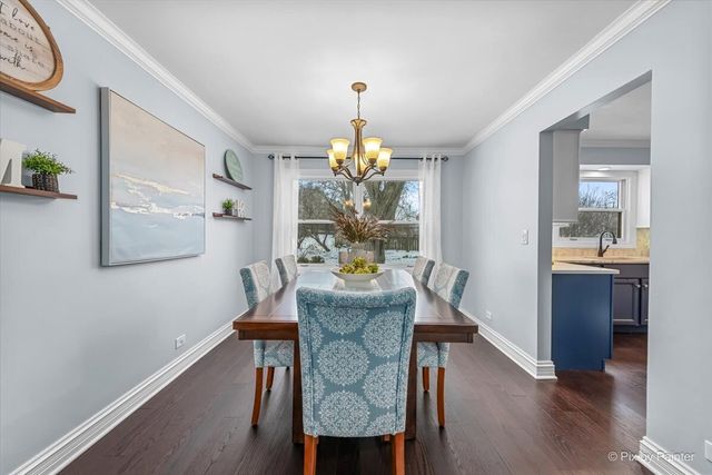 681 Windemere Lane, Lake Zurich, IL 60047