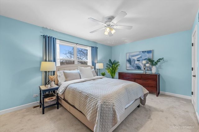 681 Windemere Lane, Lake Zurich, IL 60047