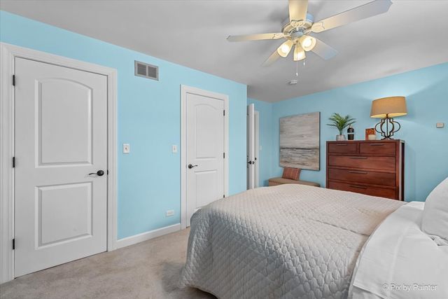 681 Windemere Lane, Lake Zurich, IL 60047