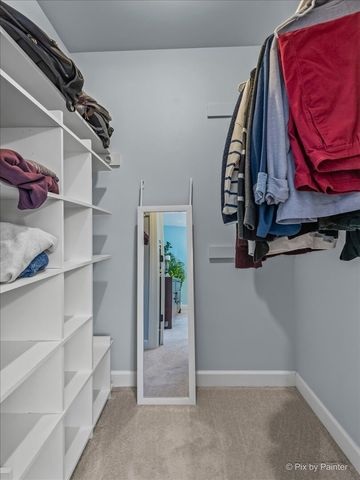 681 Windemere Lane, Lake Zurich, IL 60047