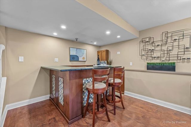 681 Windemere Lane, Lake Zurich, IL 60047