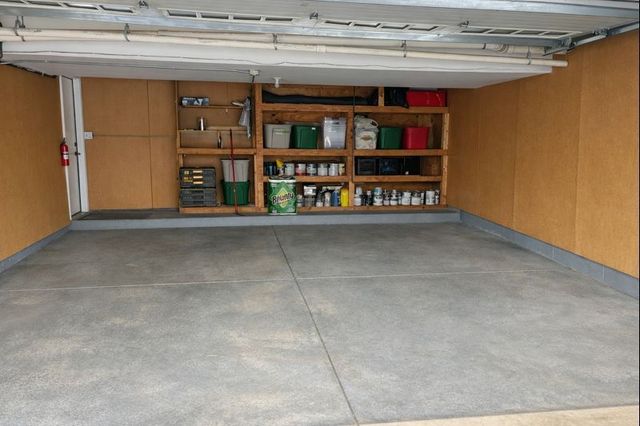 681 Windemere Lane, Lake Zurich, IL 60047