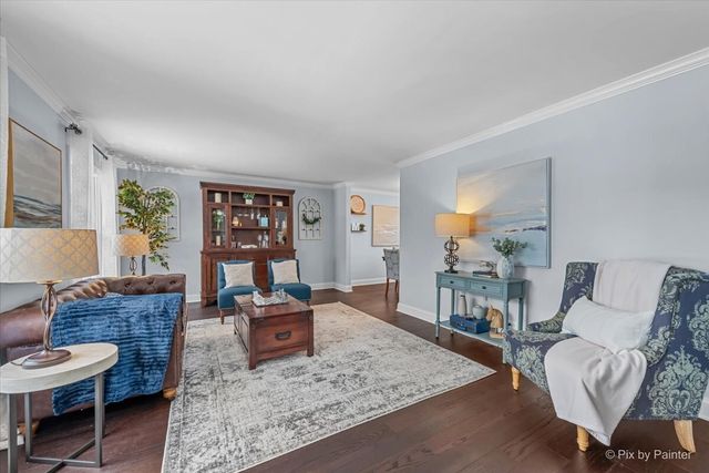 681 Windemere Lane, Lake Zurich, IL 60047