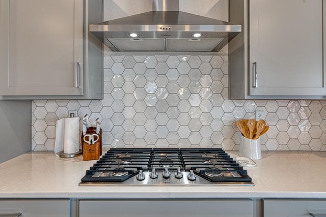 3140 KACIE Road NE, Rio Rancho, NM 87144