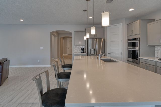 3140 KACIE Road NE, Rio Rancho, NM 87144