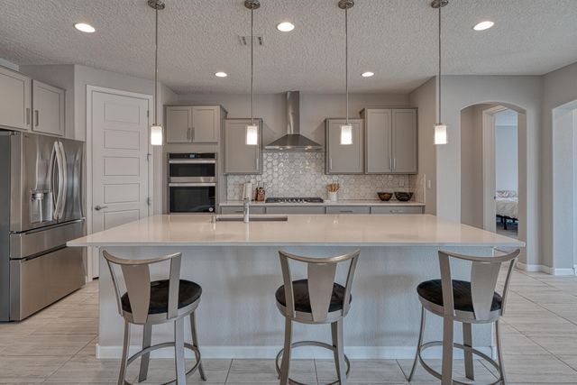 3140 KACIE Road NE, Rio Rancho, NM 87144