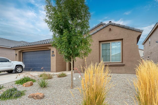 3140 KACIE Road NE, Rio Rancho, NM 87144