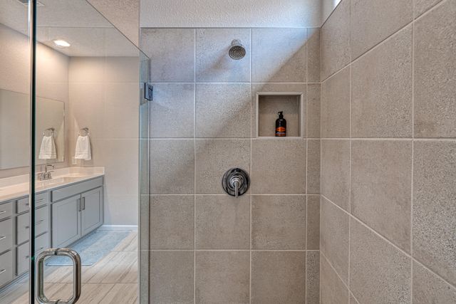 3140 KACIE Road NE, Rio Rancho, NM 87144