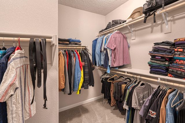 3140 KACIE Road NE, Rio Rancho, NM 87144