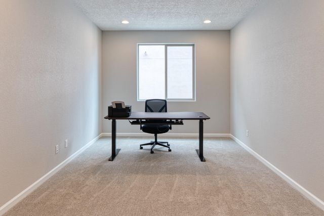 3140 KACIE Road NE, Rio Rancho, NM 87144