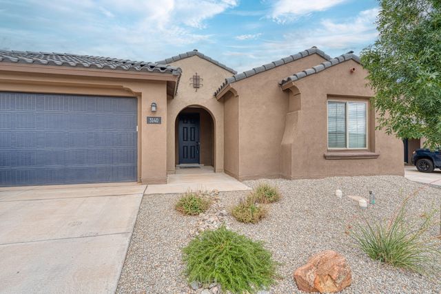 3140 KACIE Road NE, Rio Rancho, NM 87144