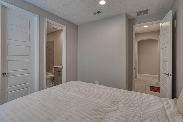 3140 KACIE Road NE, Rio Rancho, NM 87144