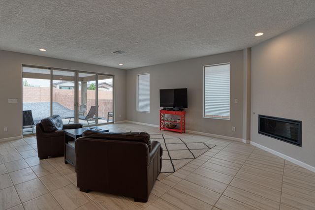 3140 KACIE Road NE, Rio Rancho, NM 87144