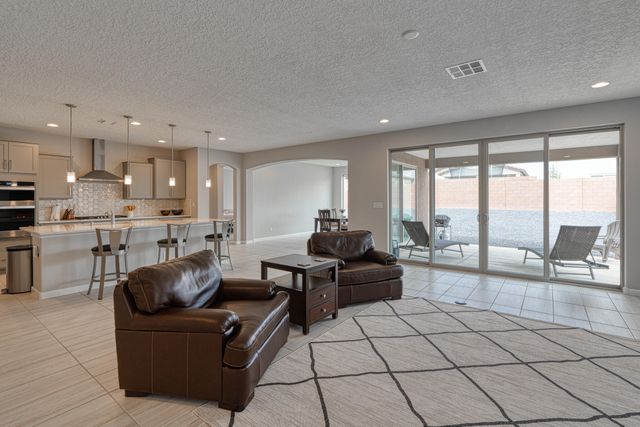 3140 KACIE Road NE, Rio Rancho, NM 87144