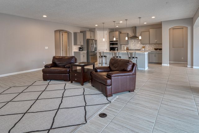 3140 KACIE Road NE, Rio Rancho, NM 87144