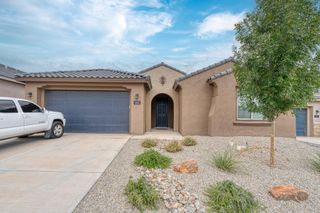 3140 KACIE Road NE, Rio Rancho, NM 87144