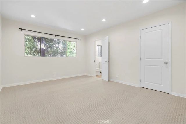 15457 Moorpark 5, Sherman Oaks, CA 91403