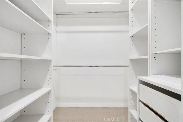 15457 Moorpark 5, Sherman Oaks, CA 91403