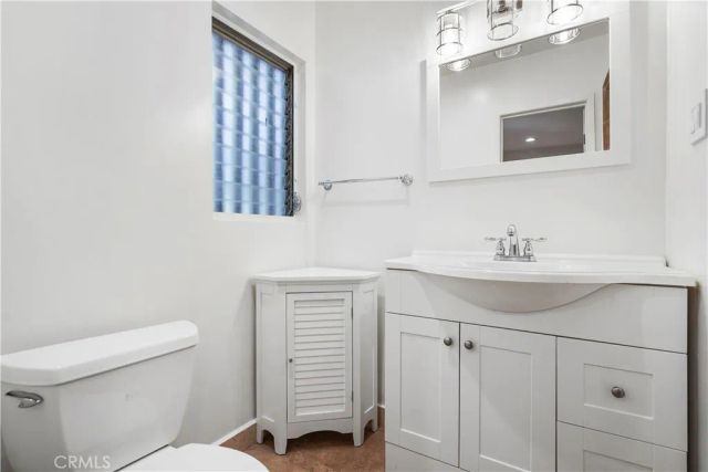 15457 Moorpark 5, Sherman Oaks, CA 91403