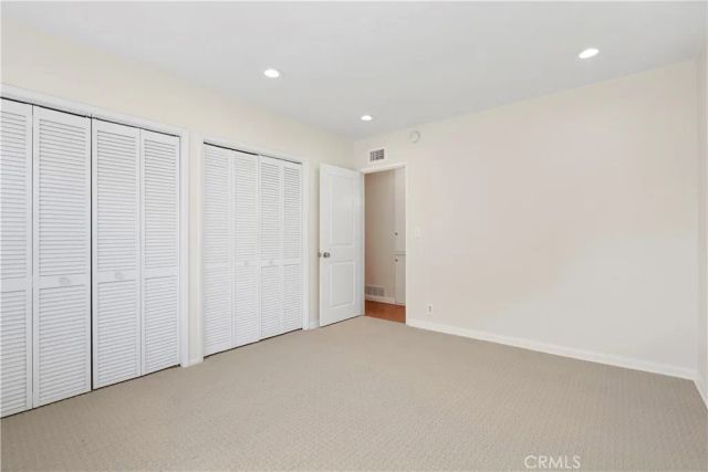 15457 Moorpark 5, Sherman Oaks, CA 91403
