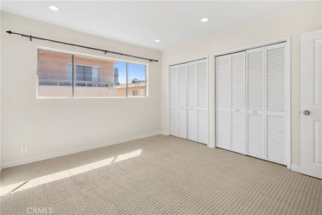 15457 Moorpark 5, Sherman Oaks, CA 91403