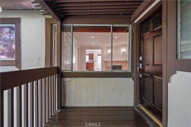 15457 Moorpark 5, Sherman Oaks, CA 91403