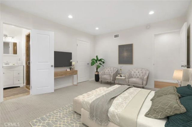 15457 Moorpark 5, Sherman Oaks, CA 91403