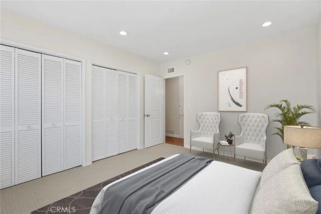 15457 Moorpark 5, Sherman Oaks, CA 91403