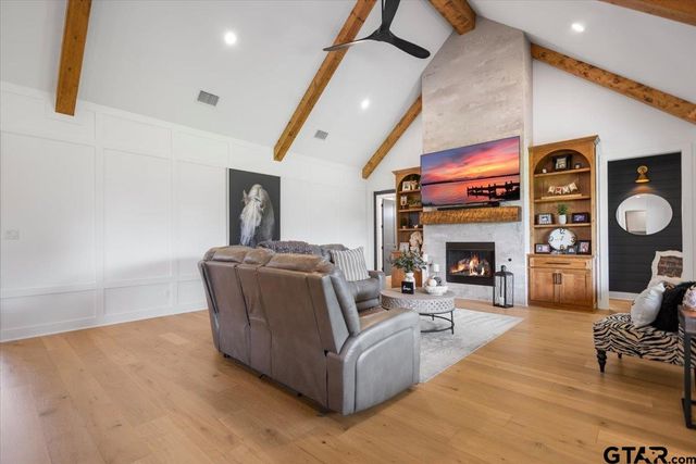 21517 Castle Rock Circle, Bullard, TX 75757