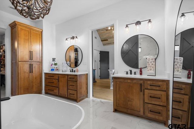 21517 Castle Rock Circle, Bullard, TX 75757