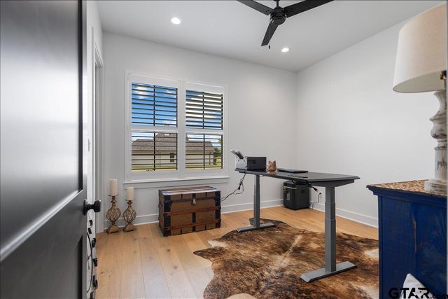 21517 Castle Rock Circle, Bullard, TX 75757