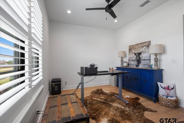 21517 Castle Rock Circle, Bullard, TX 75757